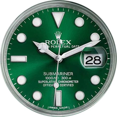 custom rolex watch faces|replacement rolex watch faces.